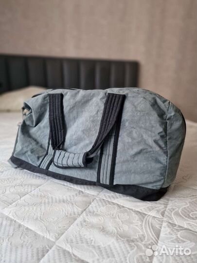 Спортивная сумка