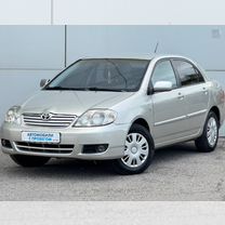 ⭐︎ Купить Toyota Corolla 🚘 от 79 000 ₽ в Саратове: 164