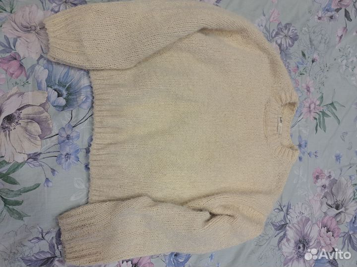 Женская одежда