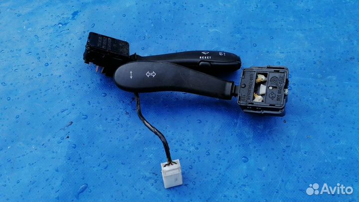 Переключатели подрулевые Лада Приора Лада Калина