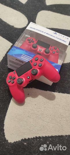 Sony playstation PS4