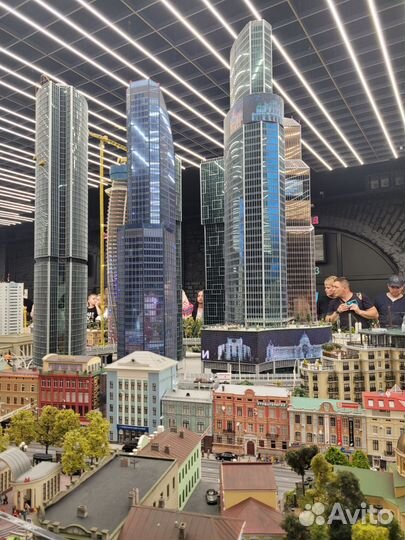 Оформление договора энергоснабжения