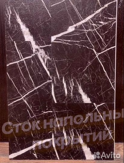 Spc плитка мрамор, бетон, камень