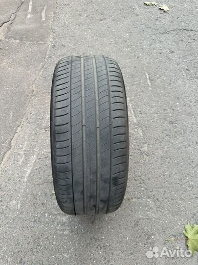 Michelin Primacy 3 225/55 R17 97Y