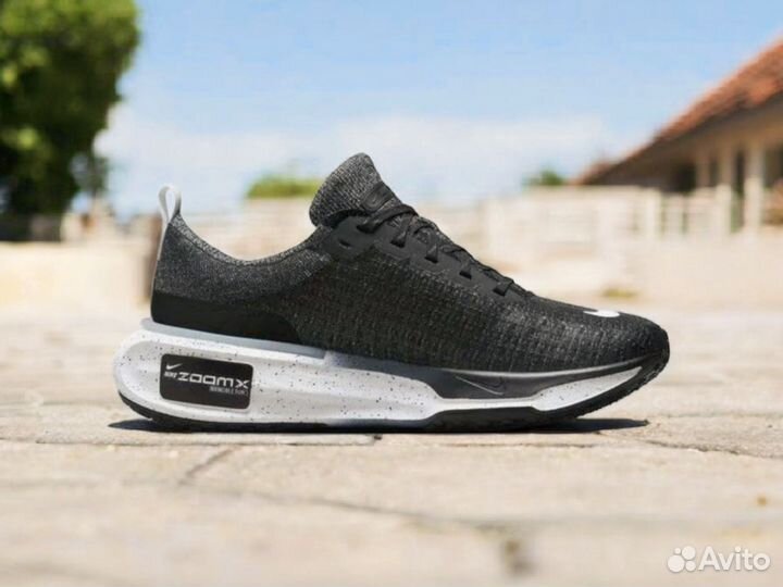 Nike ZoomX Invincible Run FK 3