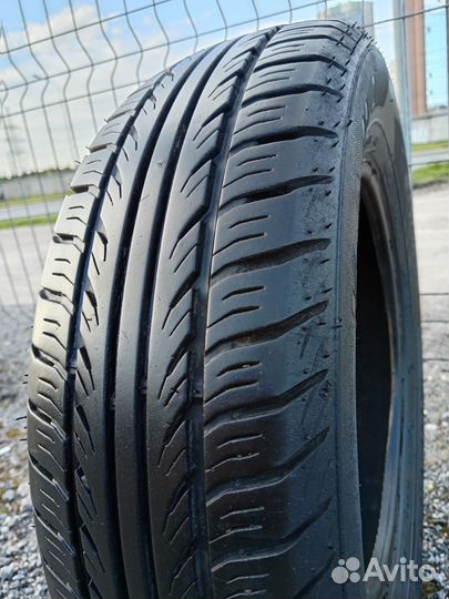 КАМА Breeze (HK-132) 175/70 R14 84T