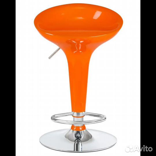 Барные стулья