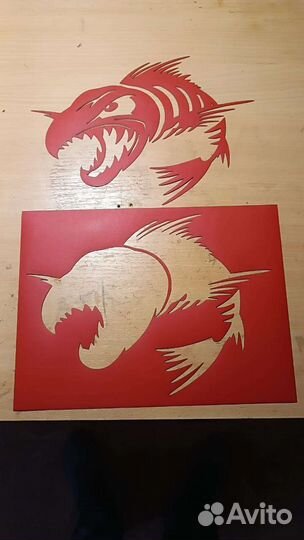 Заплатки для лодок пвх