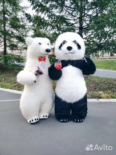 Праздники и мероприятия