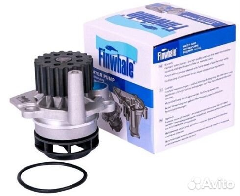 Запчасти для Chery