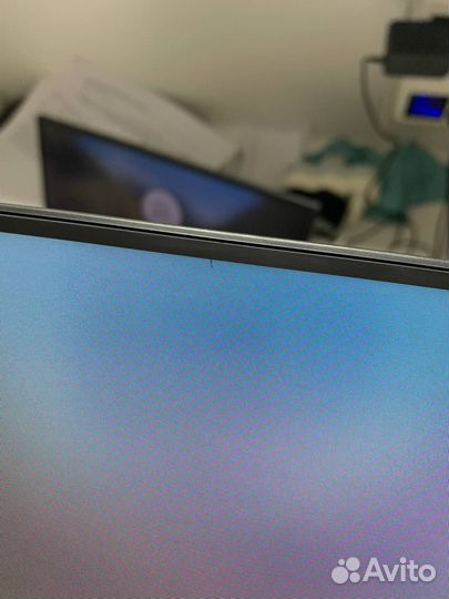 Игровой монитор Xiaomi Redmi Monitor G24 23,8