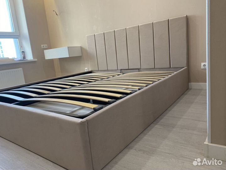 Франшиза производство кроватей. Прибыль от 300 т.р