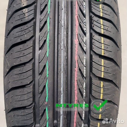 КАМА Breeze (HK-132) 185/65 R14 86H