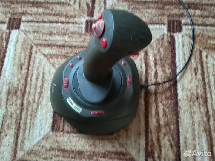 Джойстик