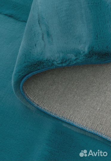 Ковер неоклассический