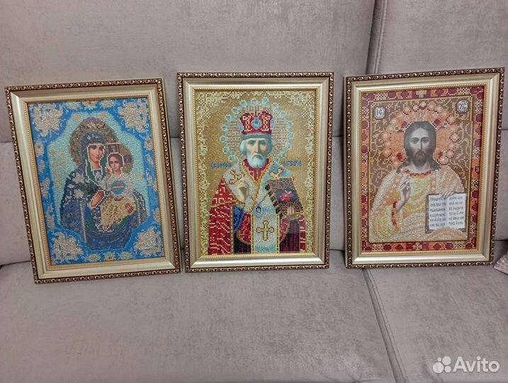 Картины