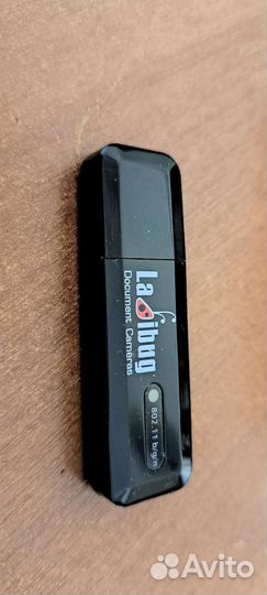 Iconobit XDS1003dt2. Встроенный dvb-t2 тюнер