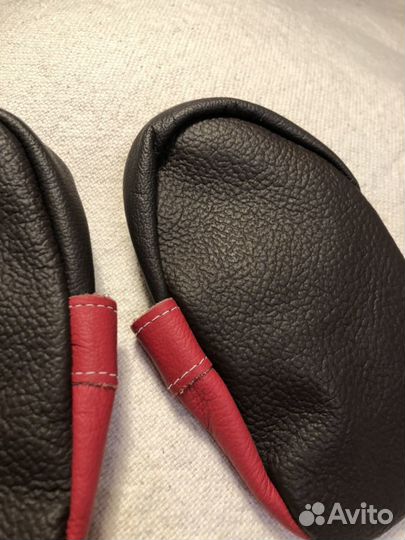 Чешки Ebooba (слингочешки) 18-24 мес и 2-3г