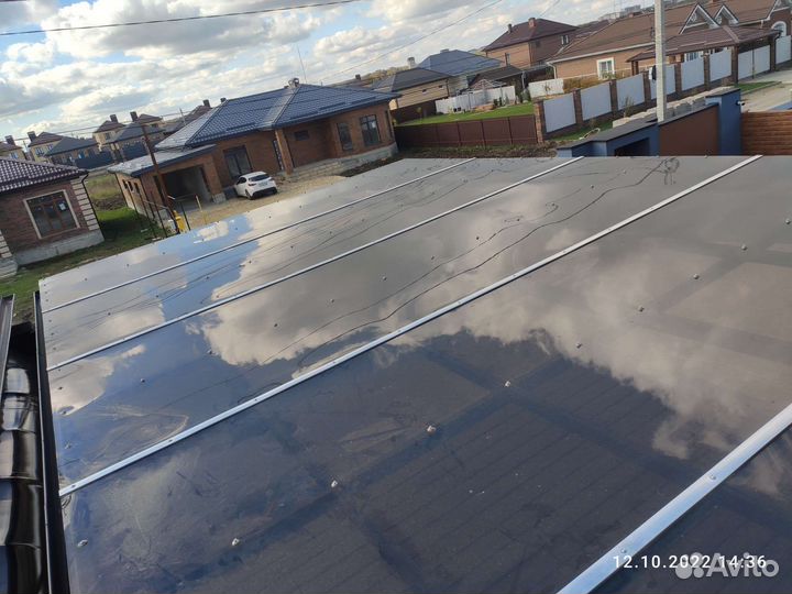 Металлоконструкции любой сложности.Покраска любая