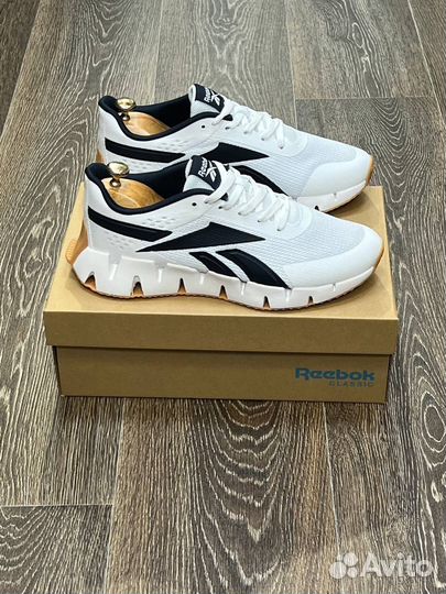 Reebok