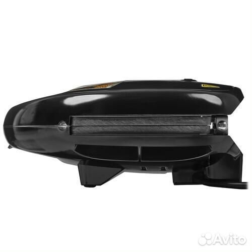 Сэндвичница, вафельница электрическая