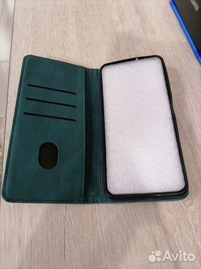 Чехол на Хуавей / Huawei P Smart 2021