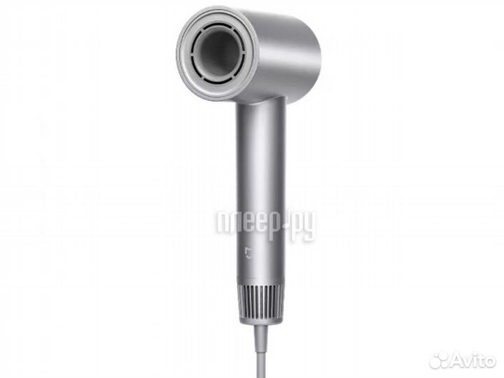 Mijia High Speed Hair Dryer H900 Grey