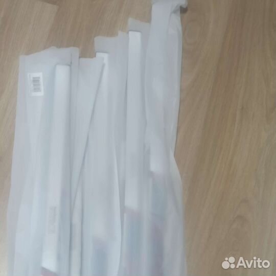 Хоккейная клюшка CCM JetSpeed FT6 Pro SR