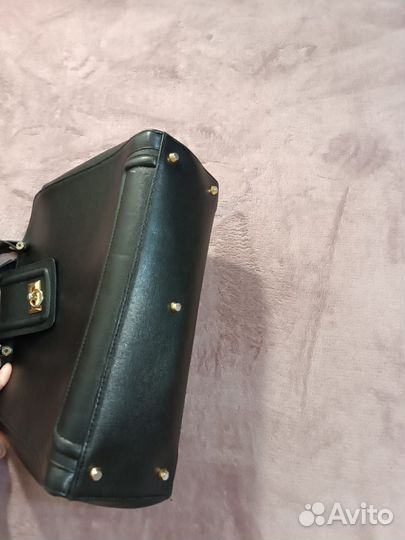 Сумка женская Carlo Pazolini