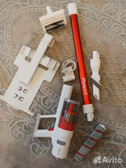 Xiaomi trouver power 11