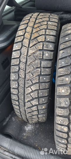 Viatti Brina 185/65 R15