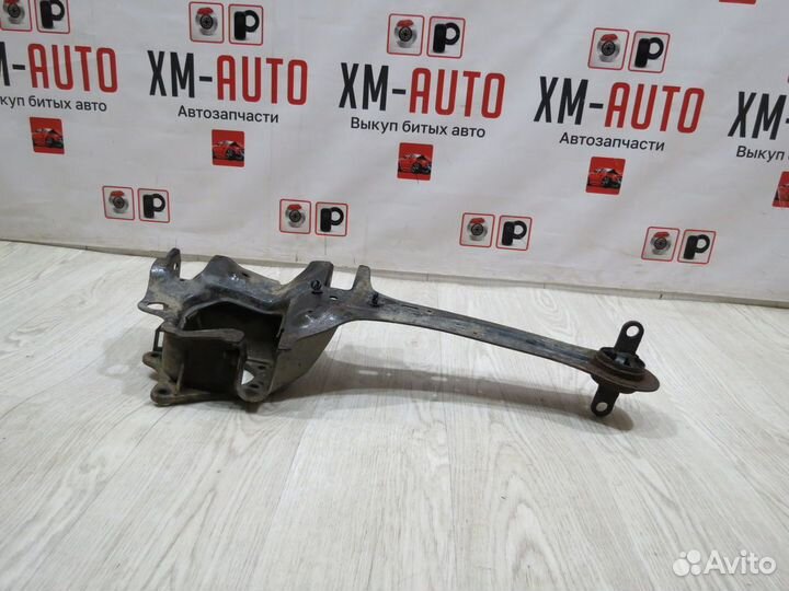 Рычаг задний Ford Focus 3