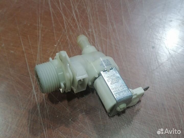 Запасные части к посудомойке beko