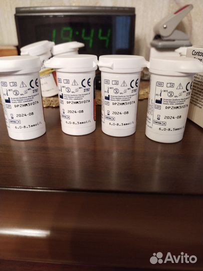 Глюкометр контур тс, плоски для глюкометра Контур