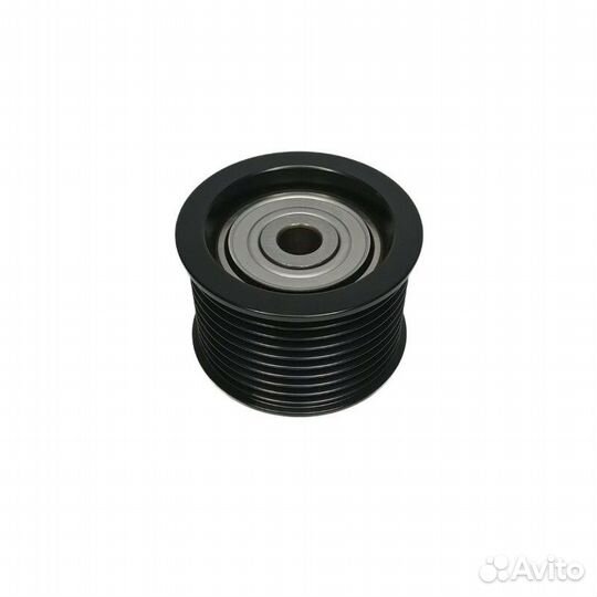 Ролик приводного ремня Toyota 16603-51010