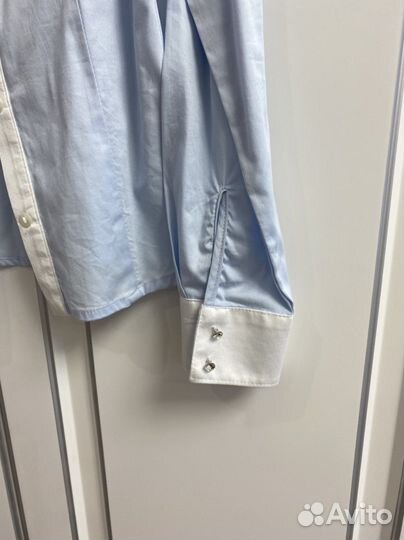 Блузки школьные, футболки, джинсы