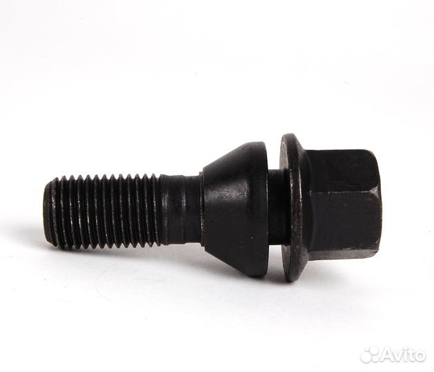 Болт колеса M14x1,5x44/32 BMW X5 E53 2000-2007