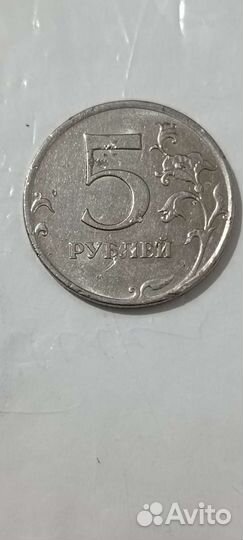 Брак заводской