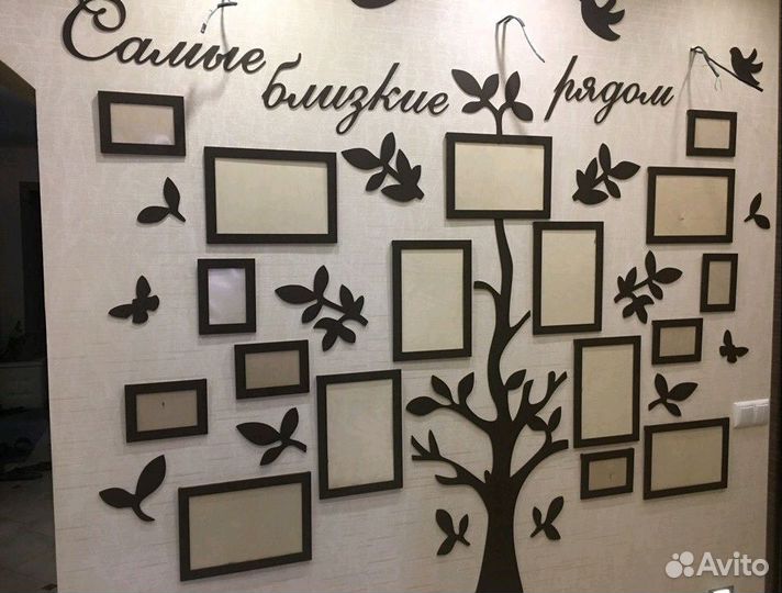 Свадебные гербы хештеги Лазерная резка гравировка