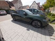 BMW 4 серия 2.0 AT, 2018, 27 663 км, с пробегом, цена 3 900 000 руб.