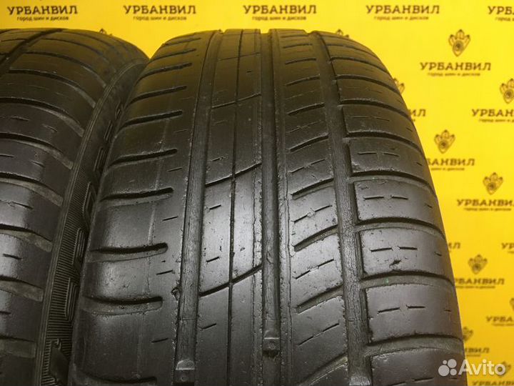 Cordiant Sport 2 185/60 R15 84H