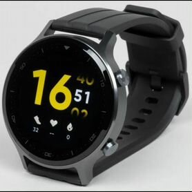 Смарт часы Realme Watch s