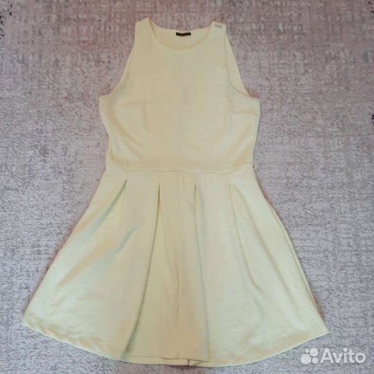 Женская одежда пакетом 46 р