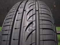 Formula Energy 185/60 R14 82H