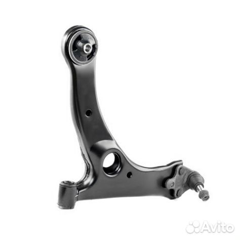 Toyota Рычаг Тойота