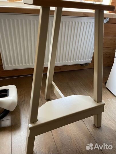 Стулья барные John Lewis