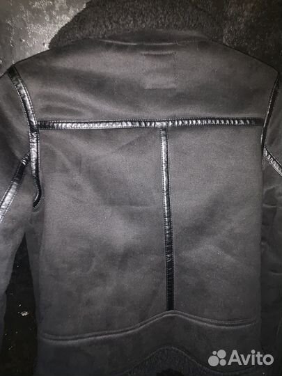 Куртка Zara женская