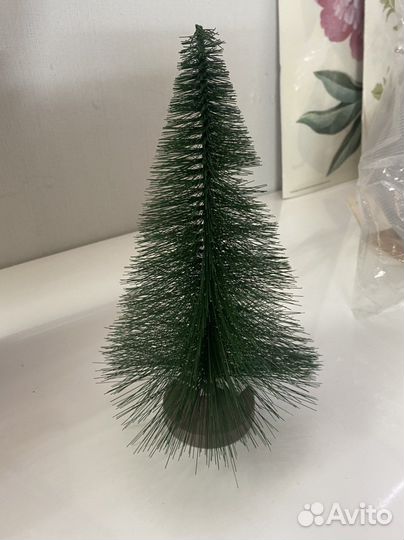 Искусственные цветы IKEA