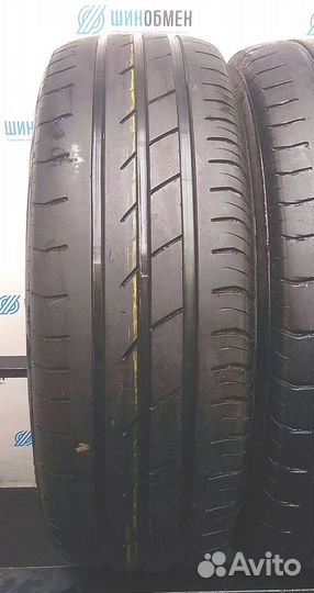 Viatti Strada Asimmetrico 195/65 R15 94V