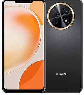 HUAWEI nova Y91, 8/128 ГБ